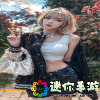三分天下