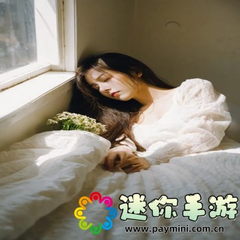 陌聊APP下载