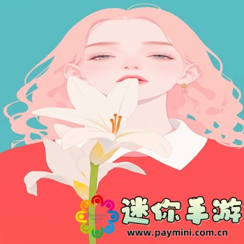 免费视频播放器