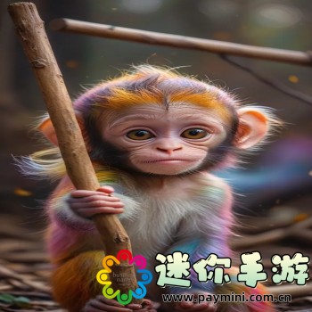 免费永久看直播APP下载排行