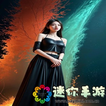 海战棋2