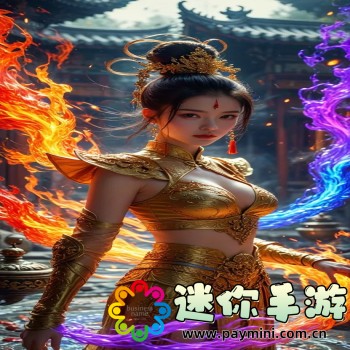 九幺9.1免费版安装