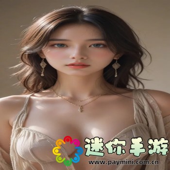 晚上看B站