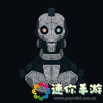 9.1免费版九妖动漫