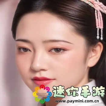 《偿还3》电影