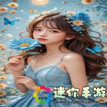 无尽梦魇