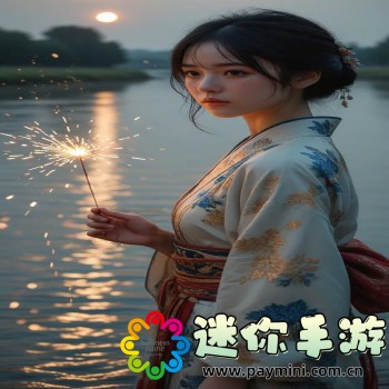 双儿在军营轮流排火概括和意义