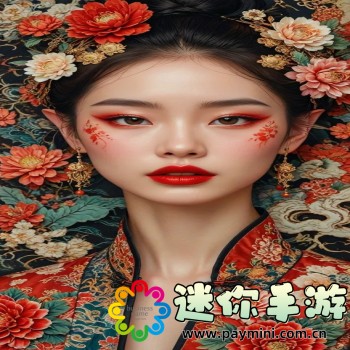 b站视频下载