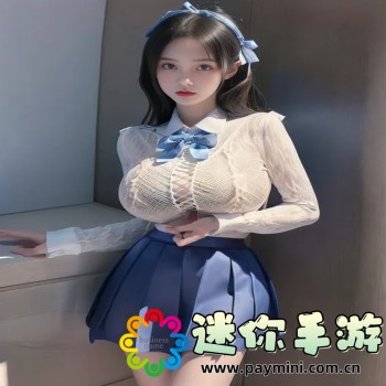 最污视频app下载