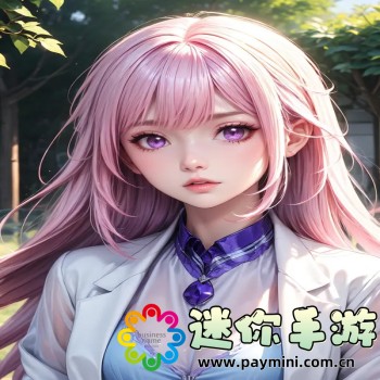 茄子视频qz1app