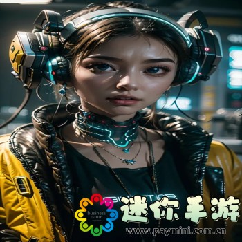 蚂蚁新村今天答案最新 正确答案