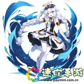 情侣姿势参考绘画