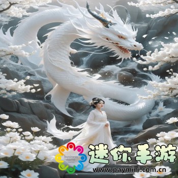 我和丰满岳疯狂做爰