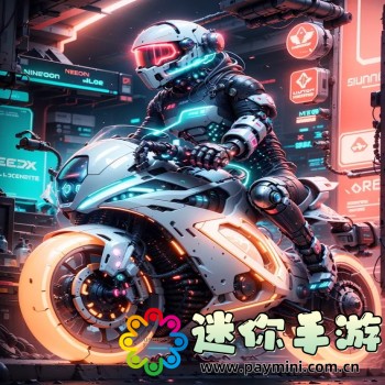 caxa电子图板