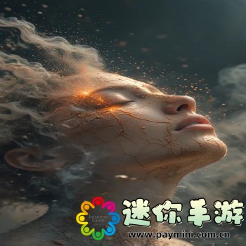 方舟指令