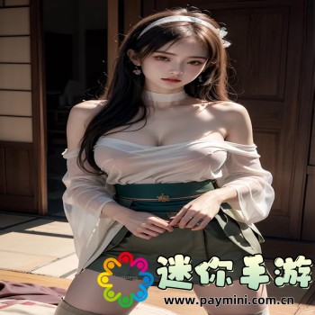 火柴人大逃亡