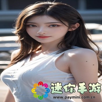 506寝室的灯灭了以后第三部