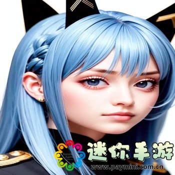 恶魂