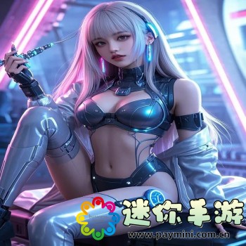 bt最佳磁力搜索引擎吧