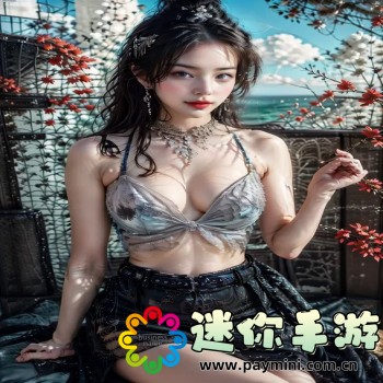 小优视频app下载