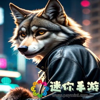 橘子app下载