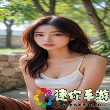 香蕉视频污版app