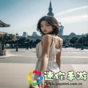 steam手机版下载