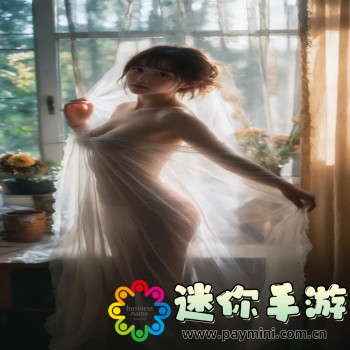不对劲的老师像素V1.9.3
