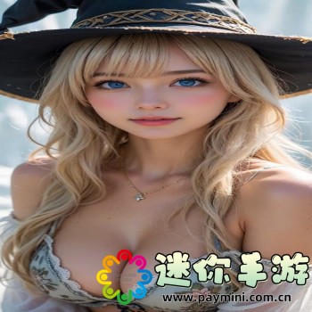 诺克萨斯之手