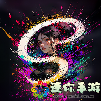 三亚精品高清影院的影片质量如何
