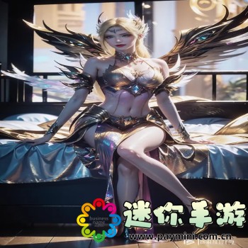 免费b站看大片真人直播