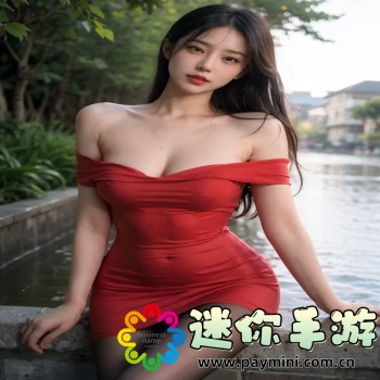 保密观app