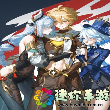 kk录像机