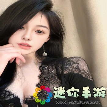 狐狸视频app下载