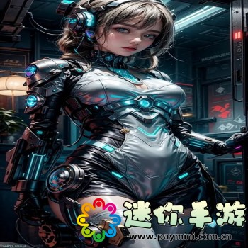 王者荣耀水晶多少幸运值必出