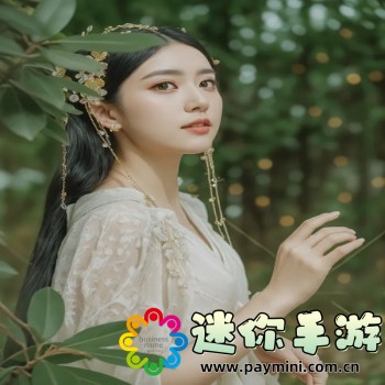 代号诡秘