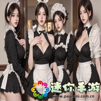 4399官方正版下载安装免费