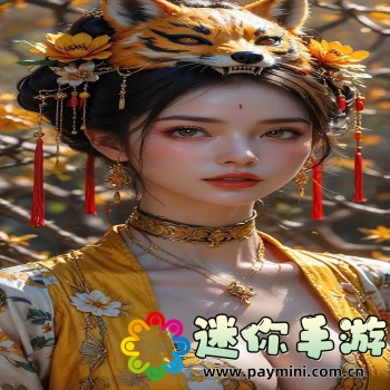 杨氏的牦户又肥又厚全文翻译