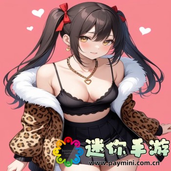 无双大蛇