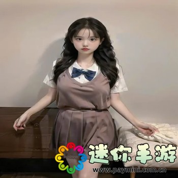 视频会议app下载