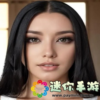 steam交易链接