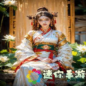 骚虎视频app