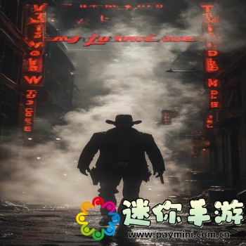 幸福宝视频app