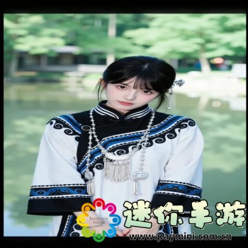 成品网站1688入口的注意事项