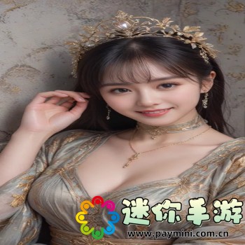 菠萝视频app下载