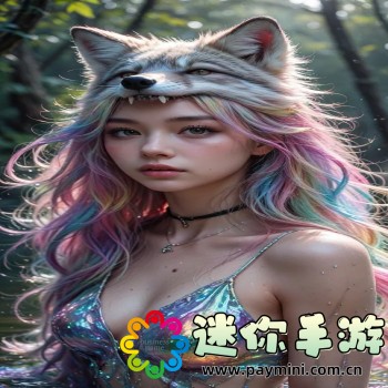 卡卡动漫