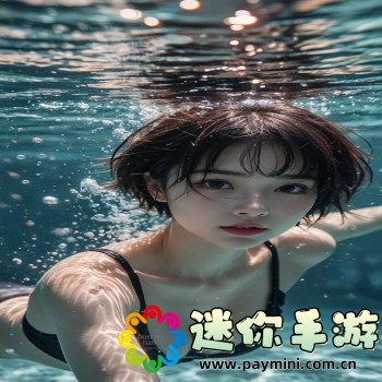 捷报比分捷报比