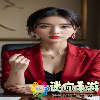2024 b站永不收费