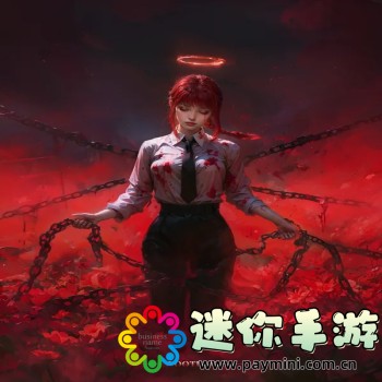 欧美又大又硬又粗BBBBB