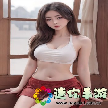 蓝绿修改器